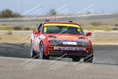 media/Sep-13-2025-Speed Ventures (Sat) [[d6c7200295]]/Green/Sessopm 3 (Sunset)/